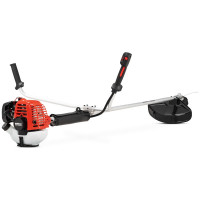 Триммер бензиновый Мобил К XT521C ПРЕМИУМ MBK0033447