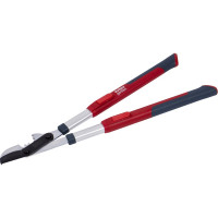 Сучкорез плоскостной телескопический Elitech Garden GCT16 206429