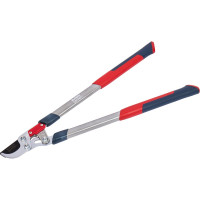 Сучкорез плоскостной усиленный Elitech Garden GCT17 206430