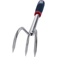 Культиватор садовый Elitech Garden GTS04 206411