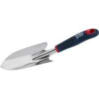 Совок садовый Elitech Garden GTS01 206408