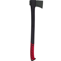 Топор-колун Elitech Garden 2350 грамм SA 2350 206439
