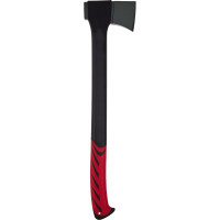 Топор универсальный Elitech Garden 1250 грамм CA 1250 206437