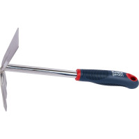 Тяпка посадочная Elitech Garden GTS03 206410