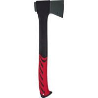 Топор универсальный Elitech Garden 950 грамм CA 950 206436