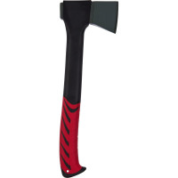 Топор универсальный Elitech Garden 640 грамм CA 640 206435