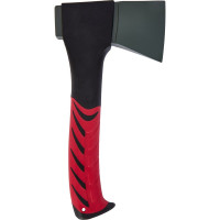 Топор походный Elitech Garden 550 грамм CA 550 206434