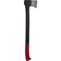 Топор универсальный Elitech Garden 1500 грамм CA 1500 206438