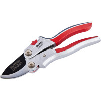Секатор Elitech с рычажным механизмом PB 05 Garden 206428