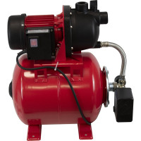 Станция автономного водоснабжения EDON EWP 1350RC 24810