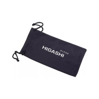 Очки солнцезащитные HIGASHI Glasses HC0101, 05896