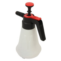 Распылитель ручной 1,5л для обезжиривателя и антисиликона -S1671 JTC 140678