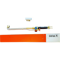 Резак пропановый YILDIZ L-500 мм GAZ (Турция) 4571-RU