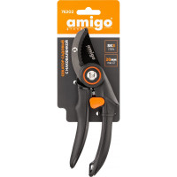 Секатор контактный AMIGO Grande 76202