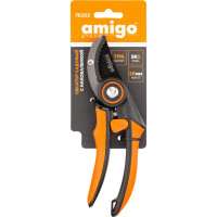 Секатор контактный AMIGO Grande 76205