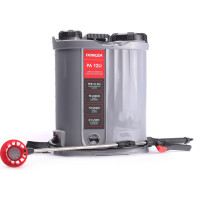 Распылитель аккумуляторный Победа РА 12Li 755302618