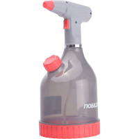 Распылитель аккумуляторный Победа РА 15АА 755302619