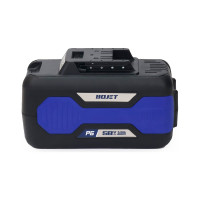 Аккумуляторная батарея BOJET 58V, 5Ач, Li-ion BP6050