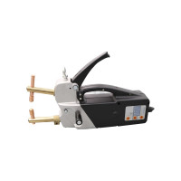 Клещи сварочные ручные ET Welding 1.6кВА 125мм 220В 100591913
