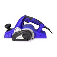 Рубанок электрический BOJET 1200Вт, 110 мм EPL-1200