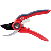 Секатор плоскостной Elitech PB 01 Garden 206425