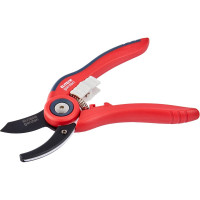 Секатор контактный Elitech PA 01 Garden 206423