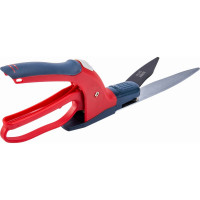 Ножницы д/газона с поворотным лезвием Elitech GS02 Garden 206415
