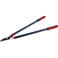 Сучкорез плоскостной Elitech GCT18 Garden 206460