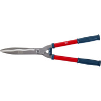 Ножницы садовые Elitech GS06 Garden 206419