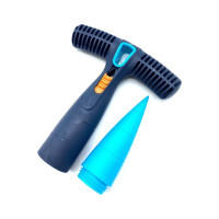 Конус посадочный для рассады SKRAB PP 28553