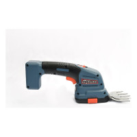 Ножницы-кусторез аккумуляторные SENIX 7.2V GSS2-L-EU