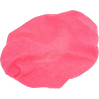 Чалма для бани и сауны ГлавБаня Б90