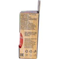 Масло эфирное ГлавБаня МАНДАРИН, 15мл Б761