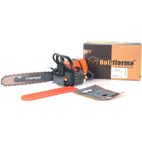 Бензопила Holzfforma 20" G466