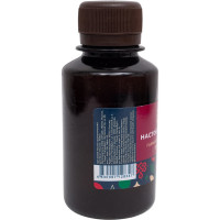 Настой ароматический для бани ГлавБаня Вишня, 100мл Б2209