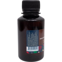 Настой ароматический для бани ГлавБаня Кора дуба, 100мл Б2207