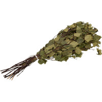 Веник берёзовый ГлавБаня "Оригинальный" Б191