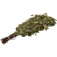 Веник берёзовый Невский Банщик Б194