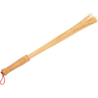 Веник банный бамбуковый Невский Банщик Б-197