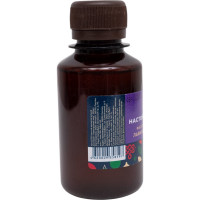 Настой ароматический для бани и сауны Невский Банщик ЛАВАНДОВЫЙ МЕД, 100мл Б1212