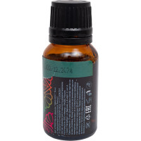 Масло эфирное Eva ЭВКАЛИПТ, 15мл Б79101