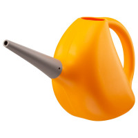 Лейка AMIGO Пиноккио Мандарин D 11268