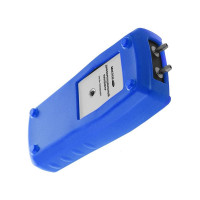Дифференциальный манометр МЕГЕОН 51013 к0000401238