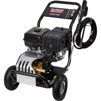 Мойка высокого давления Elitech GPW 250 HD 206092