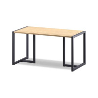 Стол садовый Гео-Мебель Лофт FG03