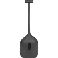 Лопата Gigant из морозостойкого полиамида SHO-04