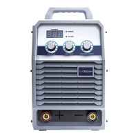 Сварочный инвертор Оберон ARC 315 НАКС KG1312N