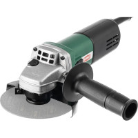 Углошлифовальная машина HAMMER USM950E 950Вт 3000-12000об/мин 125мм 839358