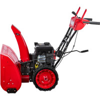 Снегоуборочная машина Elitech СМ 0971СЛЭ (E1609.027.00) 208060