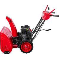 Снегоуборочная машина Elitech СМ 0761СЛЭ (E1609.026.00) 208059
